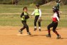 20120211352.jpg